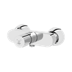 کروم